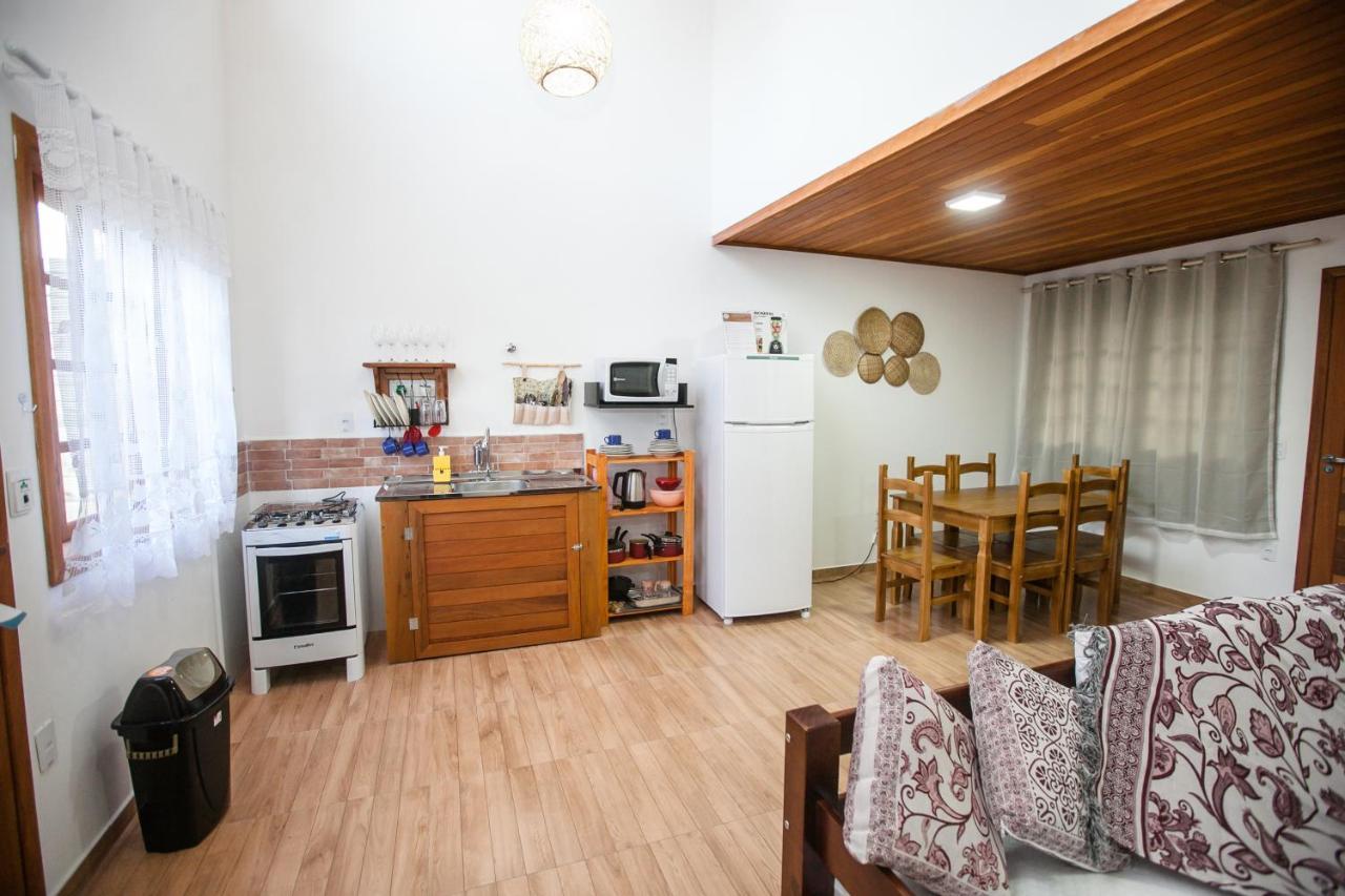 Estaleiro Com Charme - Ar, Churras E Pet Friendly Balneário Camboriú Kültér fotó