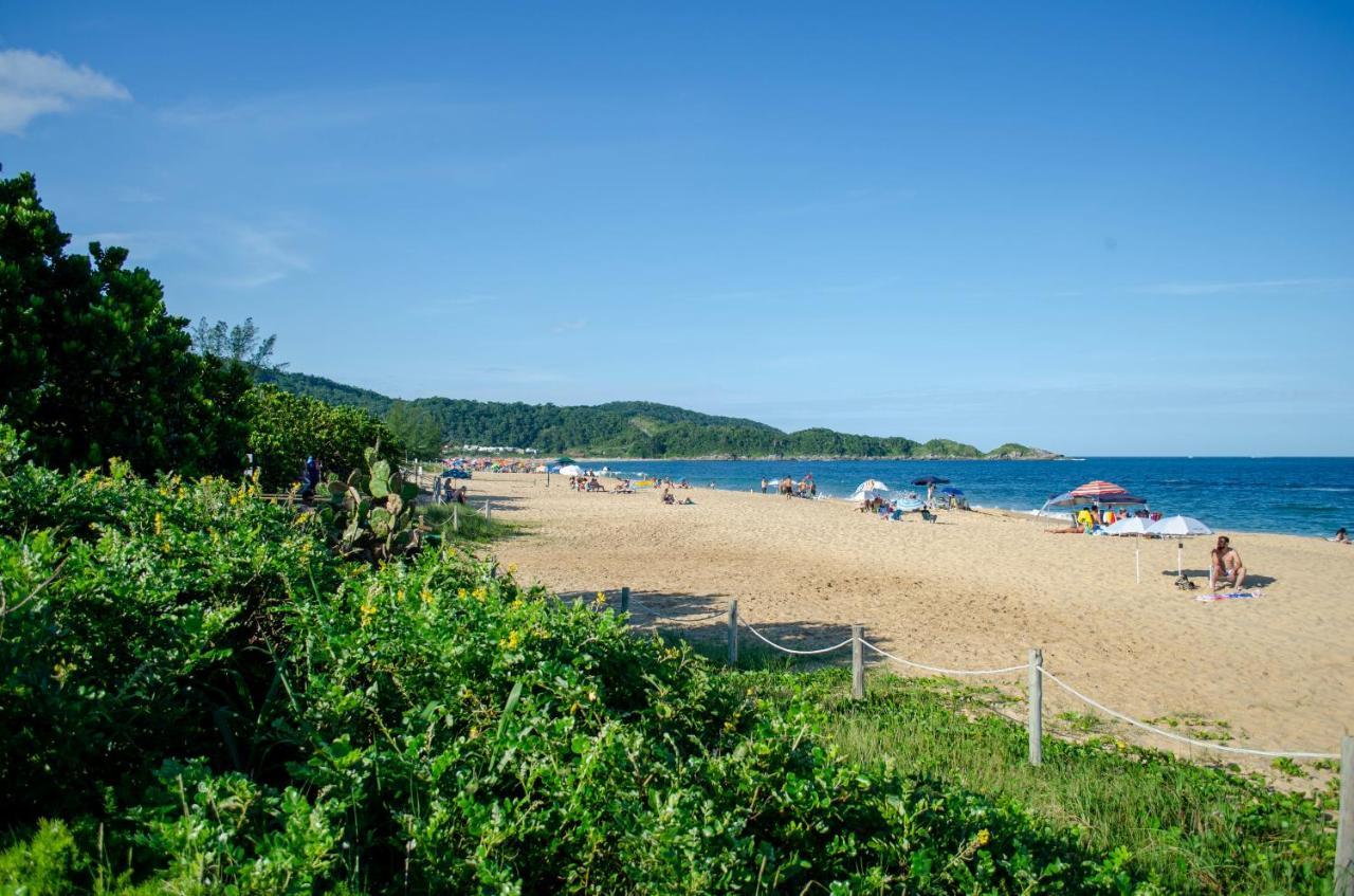Estaleiro Com Charme - Ar, Churras E Pet Friendly Balneário Camboriú Kültér fotó